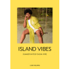 Island Vibes: Summer Knis by Sasha Hyre